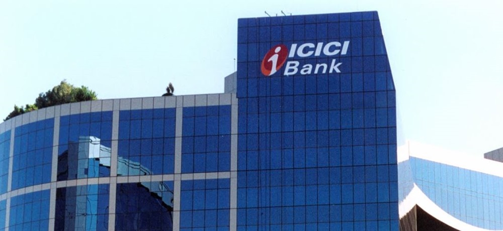 ICICI Bank Expects Another Solid Quarter with Loan Growth and Healthy Margins