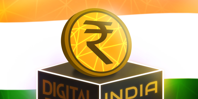 India Towards ‘Digital Rupee’: CBDC and Potential Challenges