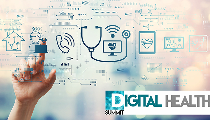 India Hosts Global Digital Health Summit to Transform the Healthcare Ecosystem