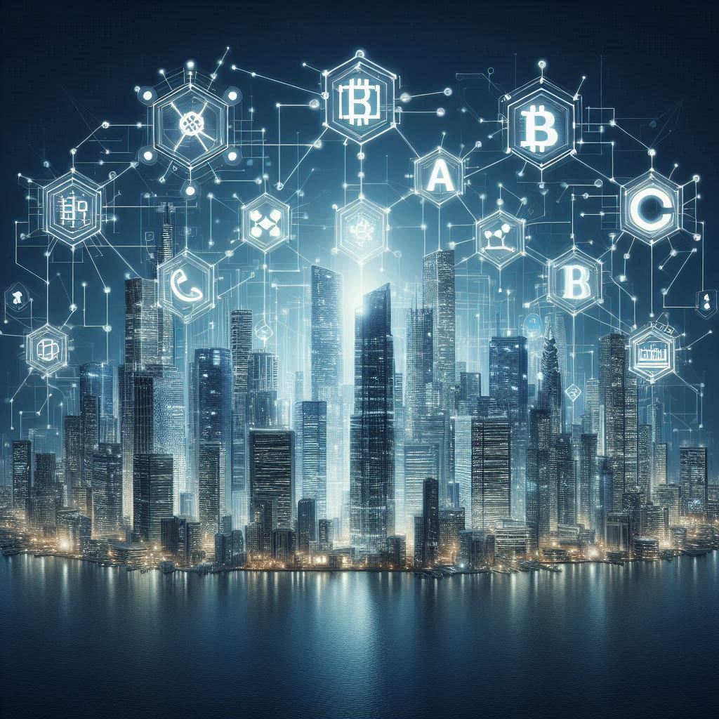 Understanding the Impact of Blockchain Technology Beyond Cryptocurrencies